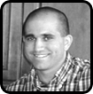 Author picture for Mike Rustici